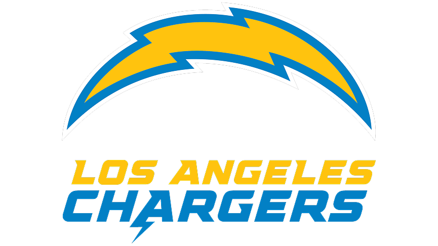 Los Angeles Chargers