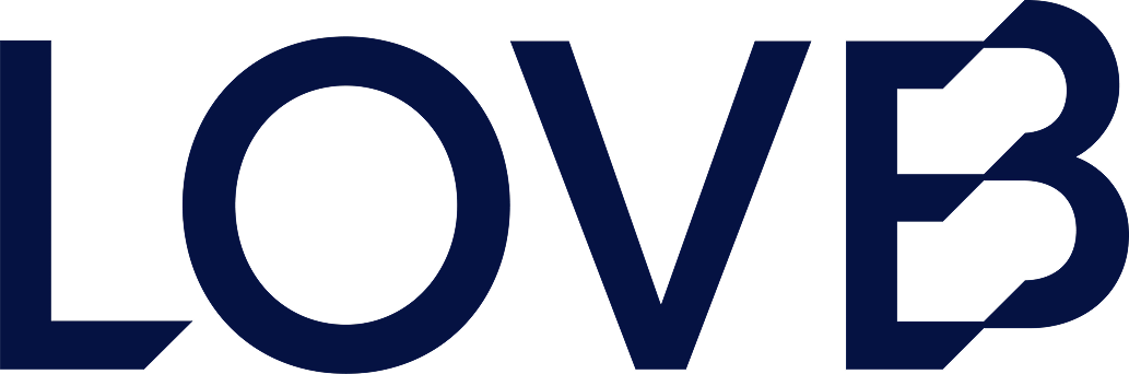 League One Volleyball