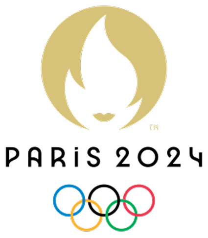Olympics