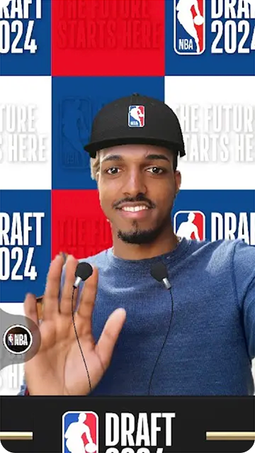 WNBA Lens Preview 3