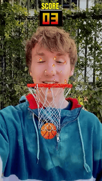 WNBA Lens Preview 4