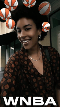 NBA Lens Preview 2