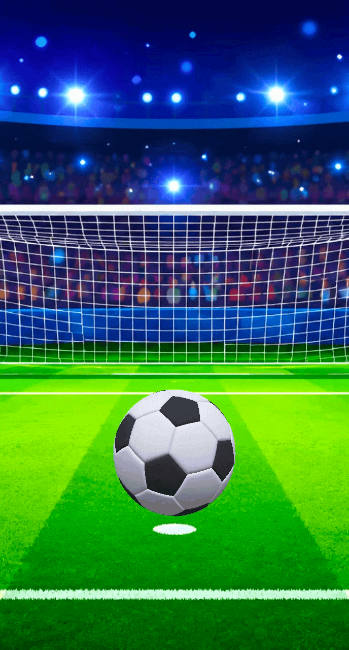 World Cup AR header game preview