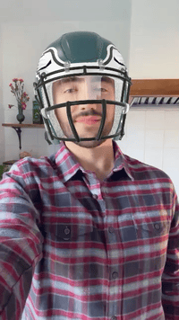 Lens Preview 2