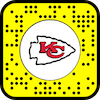 Snapcode 1