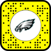 Snapcode 2