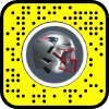 Snapcode 4