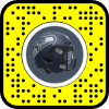 Snapcode 3