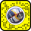 Snapcode 4