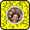 Snapcode 2