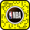 Snapcode 3
