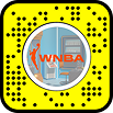 Snapcode 1