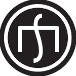 Metal Specialties logo