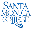 Santa Monica College logo