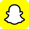 Snap Inc. logo