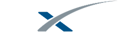 SpaceX logo